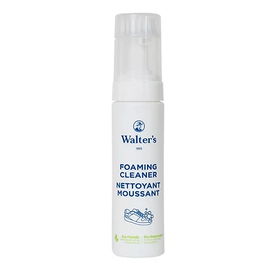 All Purpose Foam Cleanser - 200ml