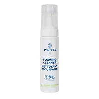 All Purpose Foam Cleanser - 200ml