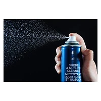 Suede and Nubuck Cleaner 127g