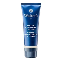 Water Resistant Leather Protector Lotion