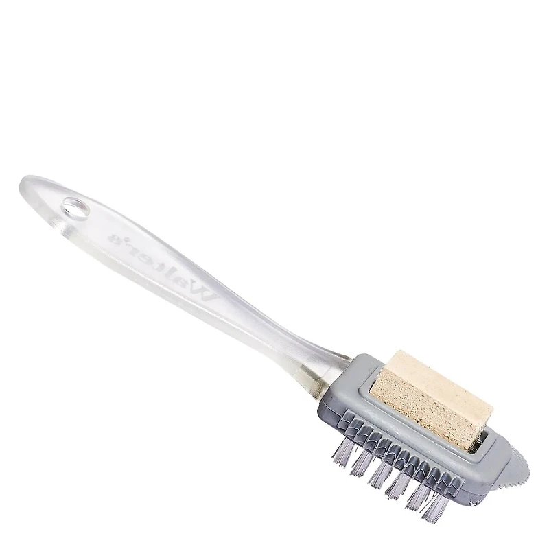 Suede & Nubuck Brush