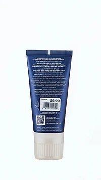 Neutral Cream Polish 50g