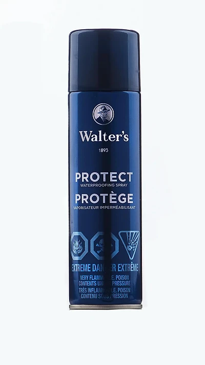 Protect Aerosol Spray