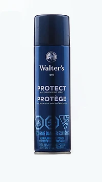 Protect Aerosol Spray