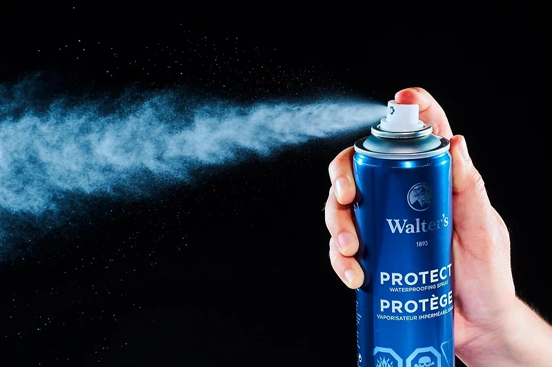 Protect Aerosol Spray