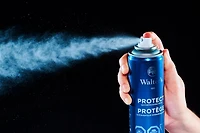 Protect Aerosol Spray