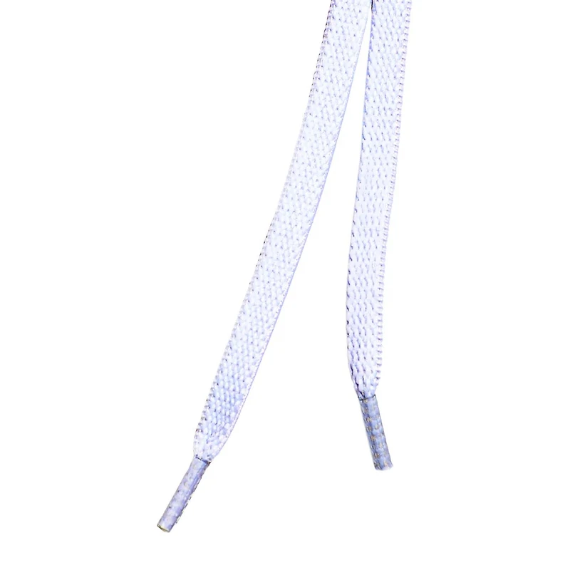 Stretch Laces/Never Tie 1 Pack