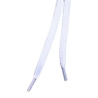  Stretch Laces/Never Tie 1 Pack
