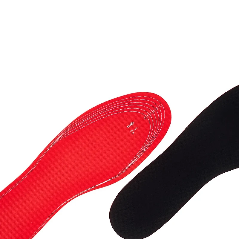Men's Premium Gel Cut To Fit Insole