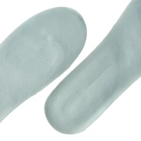 Women's Premium Gel Cut To Fit Insole