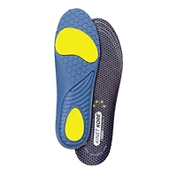 Men's Bounce Insoles