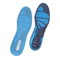 Men's Kinetikore Gel Insoles