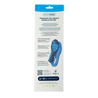 Men's Kinetikore Gel Insoles