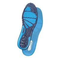 Men's Kinetikore Gel Insoles
