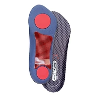 Men’s Tri Comfort Insoles