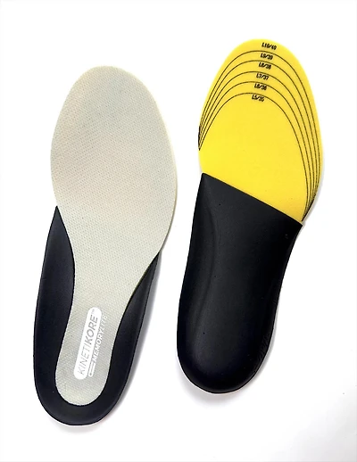 Men's Memory Lite Insole