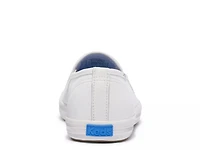 Champion Slip-On Sneaker