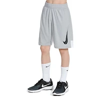 Nike Kids' 6 Pack Everyday Quarter Socks