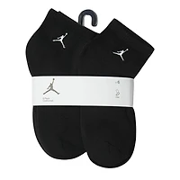Jordan Everyday Essentials 6-Pack