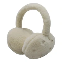 Youth Girls' Earmuff