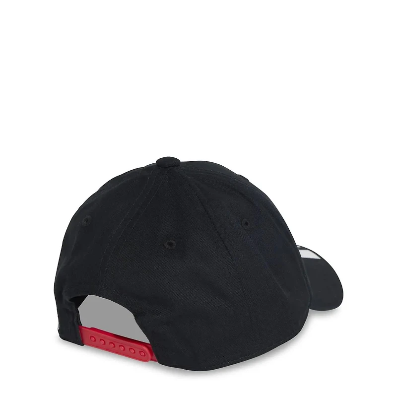 Kids' Marvel Spider-Man Snapback Cap