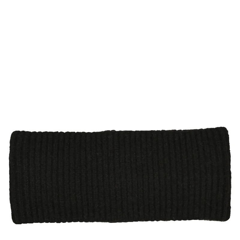 Youth Girls' Headband