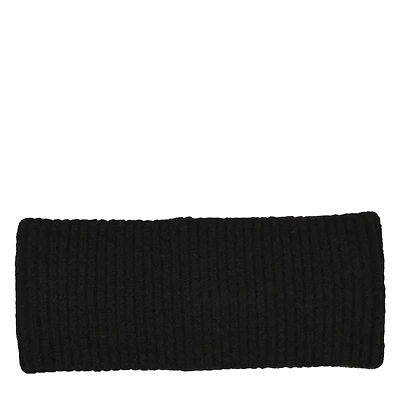 Youth Girls' Headband