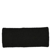 Youth Girls' Headband