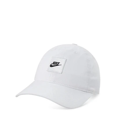 Kids' Futura Club Cap