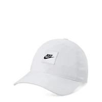 Kids' Futura Club Cap