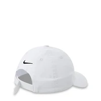 Kids' Futura Club Cap