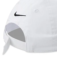 Kids' Futura Club Cap