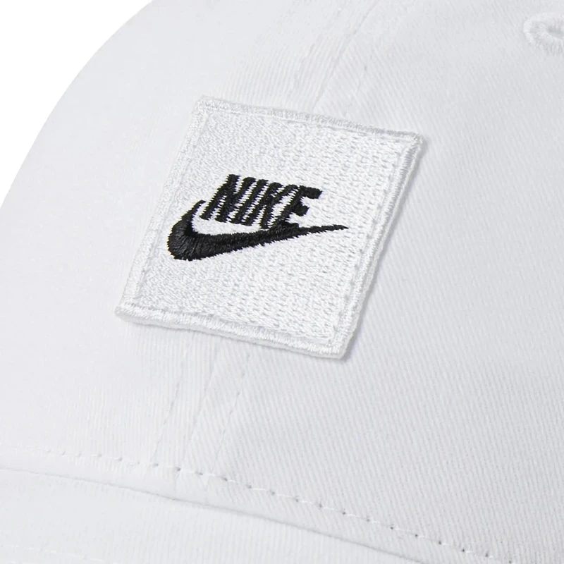 Kids' Futura Club Cap