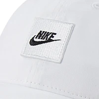 Kids' Futura Club Cap