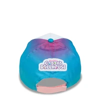 Girls Gabby Baseball Cap