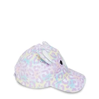 Girls' Squishmallow Cap