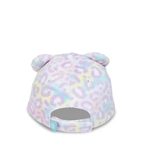Girls' Squishmallow Cap