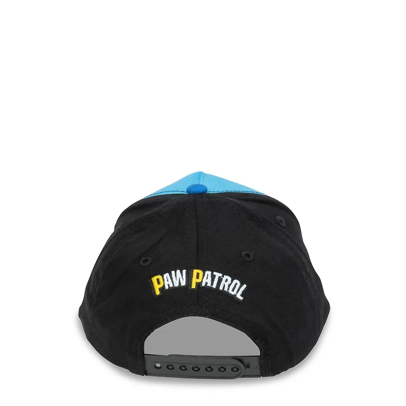 Kid's Paw Patrol Baseball Cap