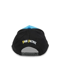 Kid's Paw Patrol Baseball Cap