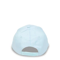 Kid's Stitch Baseball Cap