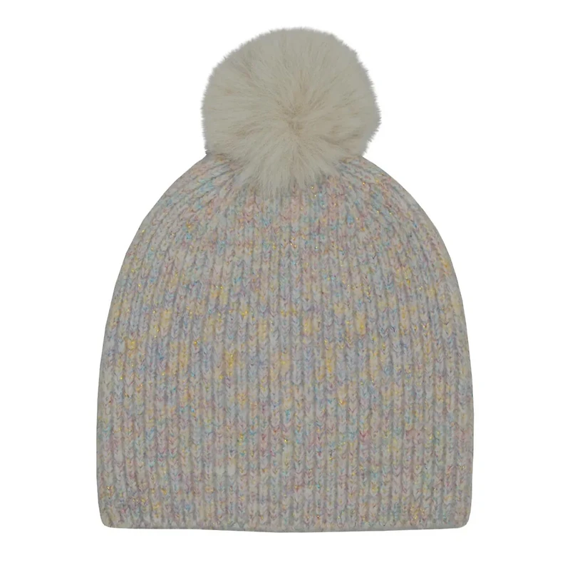 Girl's Beanie