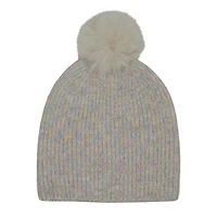 Girl's Beanie
