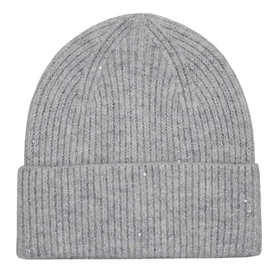 Youth Girls' Beanie