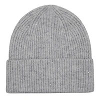 Youth Girls' Beanie