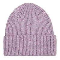 Youth Girls' Beanie