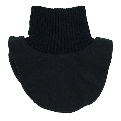 Kids' Unisex Neck Warmer