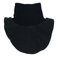 Kids' Unisex Neck Warmer