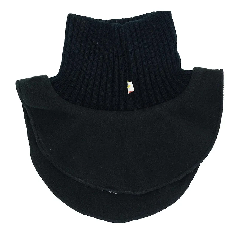 Kids' Unisex Neck Warmer