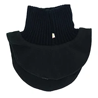 Kids' Unisex Neck Warmer