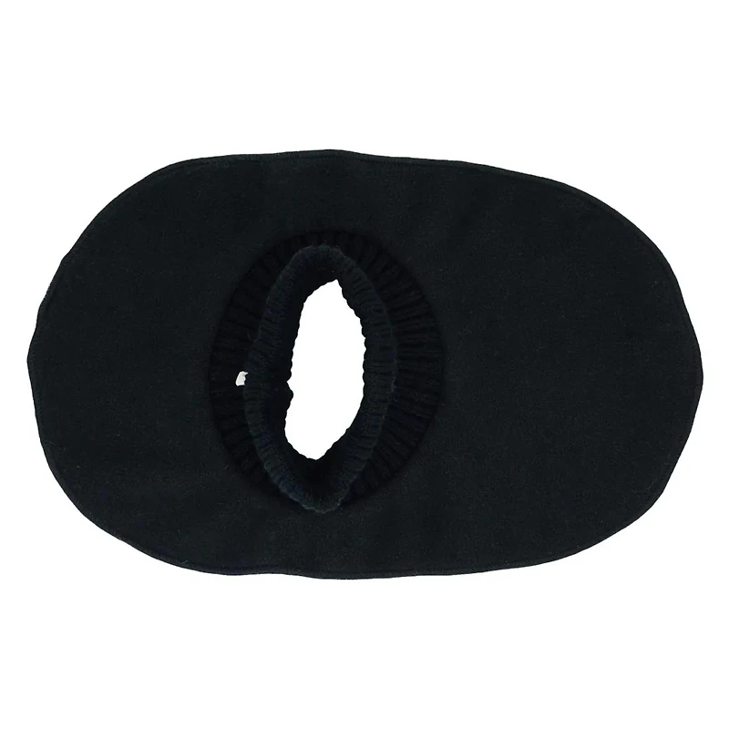 Kids' Unisex Neck Warmer